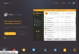 Sites similar to video-converter.hamstersoft.com