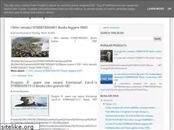 Sites similar to video-corsi.blogspot.com