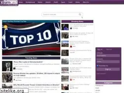 Sites similar to video-crop.com