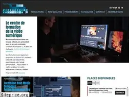 Sites similar to video-d.com