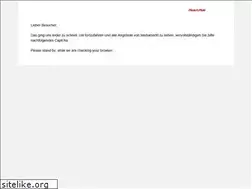Sites similar to video-download.mediamarkt.de