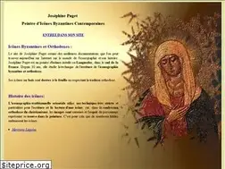 Sites similar to video-du-net.fr