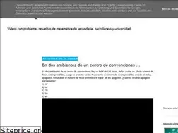Sites similar to video-educativo.blogspot.com