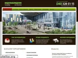 Sites similar to video-ekb.ru