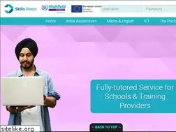 Sites similar to video-english.com