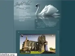 Sites similar to video-film.hu