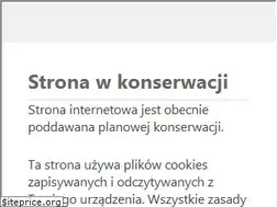 Sites similar to video-filmowanie.com.pl