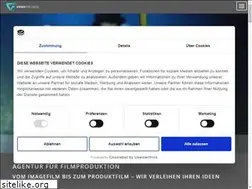 Sites similar to video-freunde.de