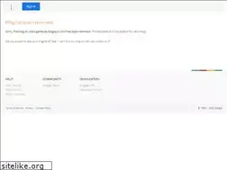 Sites similar to video-game-de.blogspot.com