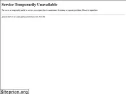 Sites similar to video-games.elliottback.com