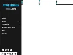 Sites similar to video-graphiste-design.com