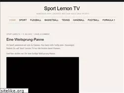 Sites similar to video-homevision.de