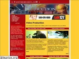 Sites similar to video-id.com