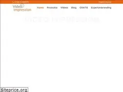 Sites similar to video-impression.com