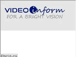 Sites similar to video-inform.com