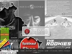 Sites similar to video-inn.com