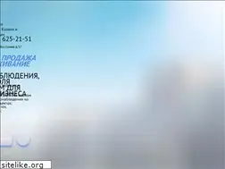 Sites similar to video-kazan.ru
