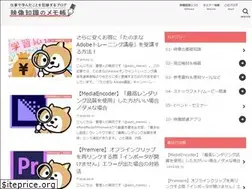 Sites similar to video-knowledge.com