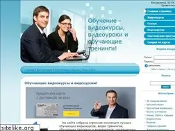 Sites similar to video-kurc.ru