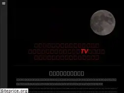 Sites similar to video-list.info