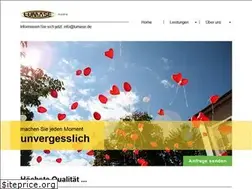 Sites similar to video-ma.de