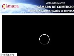 Sites similar to video-master-camara.com
