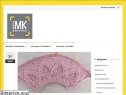 Sites similar to video-mk.ru