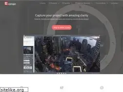 Sites similar to video-monitoring.com
