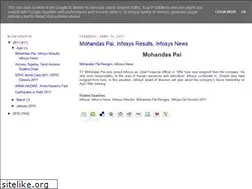 Sites similar to video-news-pictures.blogspot.com