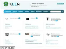 Sites similar to video-ohrana76.ru