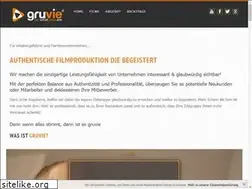 Sites similar to video-oldenburg.de