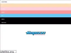 Sites similar to video-palace.com