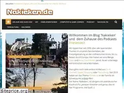 Sites similar to video-play.de