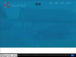 Sites similar to video-promotion.uk