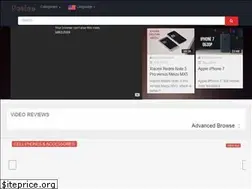 Sites similar to video-reviews.org