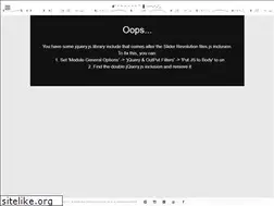 Sites similar to video-santorini.gr
