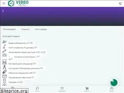 Sites similar to video-sb.ru