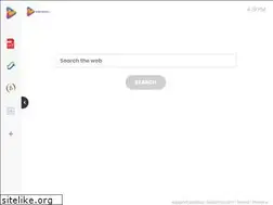 Sites similar to video-searchz.com