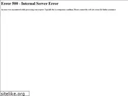 Sites similar to video-services.org