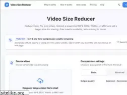 video-size-reducer.com
