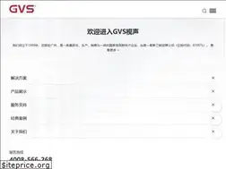 Sites similar to video-star.com.cn