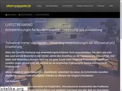 Sites similar to video-streaming.com