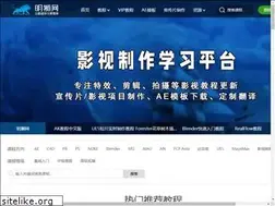 Sites similar to video-study.com