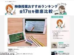 Sites similar to video-study.net
