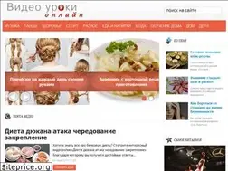 Sites similar to video-uroki-online.com