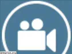 Sites similar to video-uslugi.ru