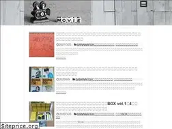 Sites similar to video-viewing.net