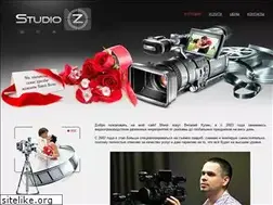 Sites similar to video-wedding.ru