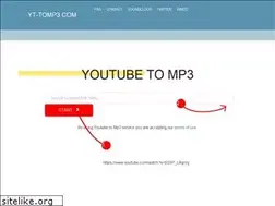 Sites similar to video-x-converter.com