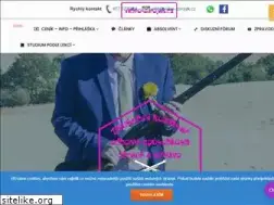 Sites similar to video-zbrojak.cz